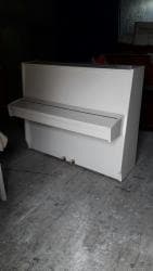 yamaha piano qiymeti: Pianeno Rusiya stehsalı 850aznə. Cadırılma və köklənmə qiymətə — 2