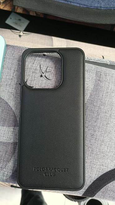 pubg hesab random: Honor X6c, 128 GB, rəng - Göy, Zəmanət, Sensor, Barmaq izi — 3