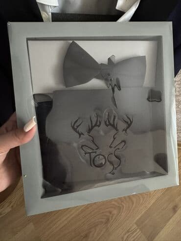 tek pencek: Pencək, Naxışsız, 4XL — 7