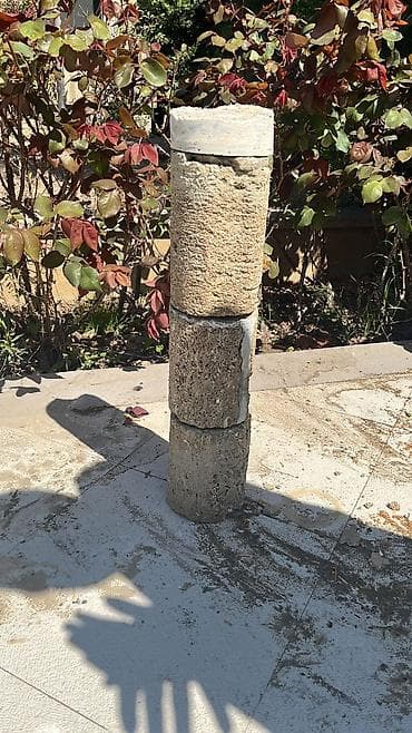 ev temiri kreditle: Beton kəsmə xidməti - Divar, döşəmə və tavanlarda dəqiq və səliqəli — 6