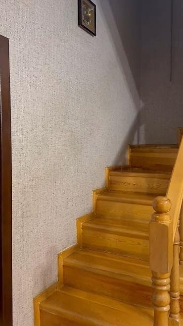 Пос. Сулутепе 4 комнаты, 160 м², Нет кредита, Свежий ремонт — 10