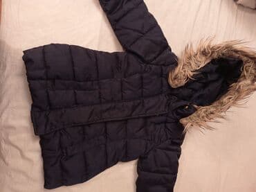 детские вещи на годик: Kurtka tund goy rengdedi, teze kimidi3- 4yasliq usaq ucun — 1