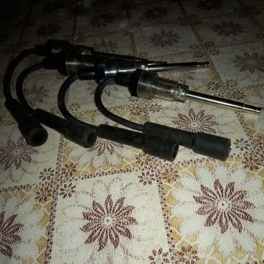 корейские шины в баку: Avtomobil motorunun şamlarına tramblyordan və ya koildən cılğamın — 11