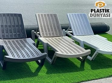 Lejankalar, şezlonqlar: 🚚🚛çatdirilma ödəni̇şsi̇zdi̇r🚚🚛 türkiyə istehsalı lejankalar — 1