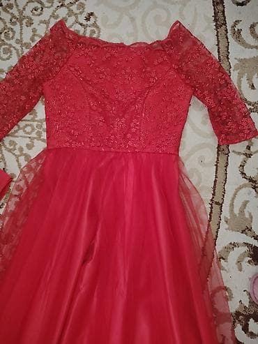 erotik geyim: 1də dəfə geyinilib. İdeal vəziyyətdədir. Söküyü cırığı heç bir şeyi — 2