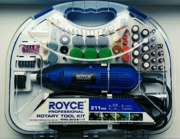 3d panel baku: Bor maşın Royce yeni keyfiyyətli təzə Whatsapp yazin — 1