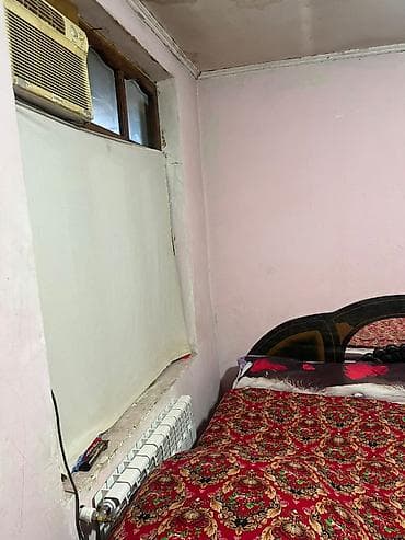 kiray: Ev 3otaqdir.Su qaz işiq internet var.İstilik kombi ile.Paltaryuyan — 4