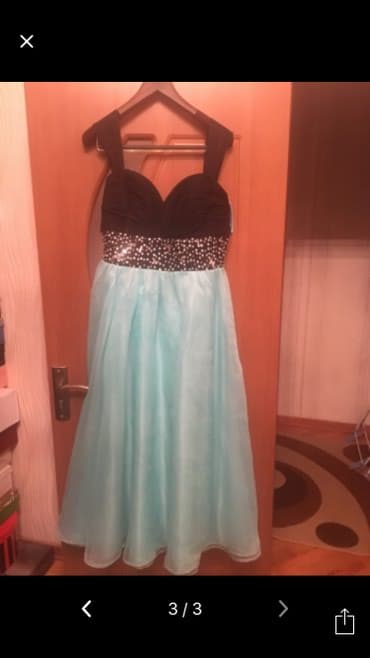 hamilələr üçün: Amerikadan zakazla gelim cox baha alinib 42-44/46 razmerlara gedir — 1