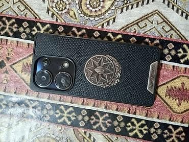 redmi poco m3 qiymeti: Poco m6 pro 12/512 Barter olunur. Apple 12pro 13pro ilə barter olunur — 4