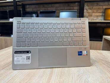 Masaüstü kompüterlər və iş stansiyaları: İşlənmiş HP Pavilion, 14 ", Intel Core i5, 512 GB, Ünvandan götürmə, Pulsuz çatdırılma, Ödənişli çatdırılma — 5