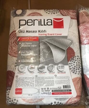 divan cixolu: Yeni rəng - Boz Yataq örtüyü, Ünvandan götürmə, Rayonlara çatdırılma, Ödənişli çatdırılma — 1