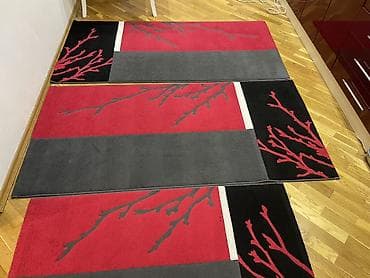 kovralit: 3 ededi cemi 50 azn
Ölçüleri 2 ededi 200x100
1 ededi 150x80 — 1