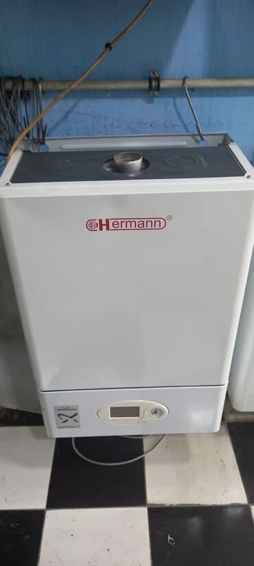 kombi plata qiymeti: Kombilər — 1