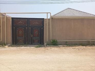2 sot, Tikinti, Mülkiyyətçi, Müqavilə — 3