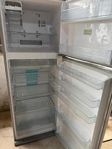 irshad electronics meiset texnikası: Məişət texnikası paketi - UĞUR kondisioner üçün xarici blok: Güclü — 6