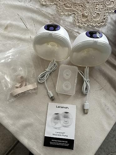 süd sagan: Cüt bidon, Türkiyə — 4