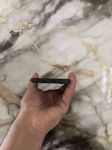 xiaomi redmi 9 t: Redmi 9A, 32 GB, rəng - Qara, Sensor — 9