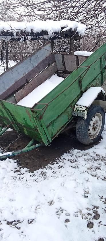 ford masin satisi: VAZ Lada Niva 4x4 off-road - Kuzov: 3 qapılı, ağ rəng - Tam — 8