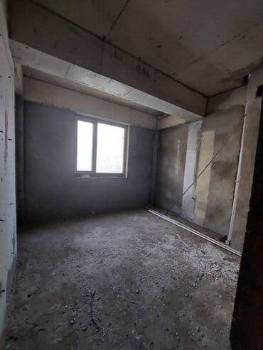 квартиры в сумгаите купить: Новые Гюнашли Массив Д, 3 комнаты, Новостройка, 85 м² — 6