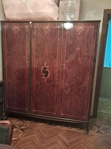 kamodlar: Yeni, Dolab, Komod, Divan, Kredit yoxdur, Rumıniya — 8