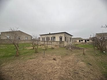 heyet evi gence: Torpaq satilir Unvan kurdexani mektebe yaxin paliknikaya yaxin usaq — 2