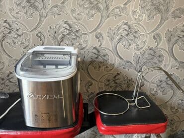 metbex ucun qab qacaq: Restoran/bar üçün inventar dəsti Tərkib: - Şot stəkanları: şəffaf — 6