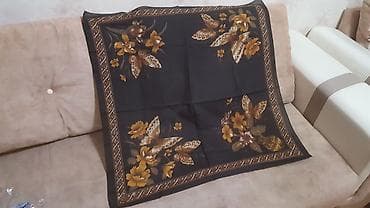 kasklar: Baş geyimləri — 2