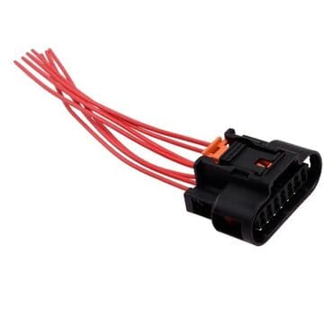 surətlər qutusu: Chevrolet cruze babin ştekeri hemcinin opel chevrolet hyundai kia — 1