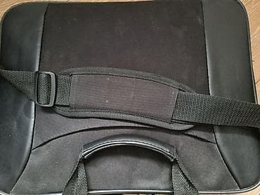 hp envy dv6 i5: Dell noutbuk – iş və gündəlik istifadə üçün - Model: Dell (Latitude — 3