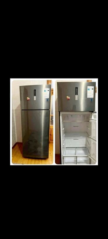 gizlin kameralar: Samsunk boyuk razmer hofros ustada olmayib tecili — 2