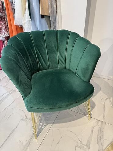 mebel bərpası: Divan, Kreslo, Bazasız, Açılmayan — 2
