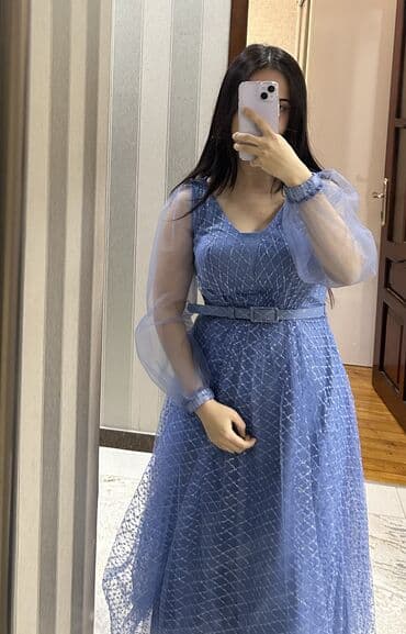 deri geyim: 200 aznə alınıb.XS və S ölçülərə uyğundur.Bir dəfə geyinilib.İstəsəniz — 1