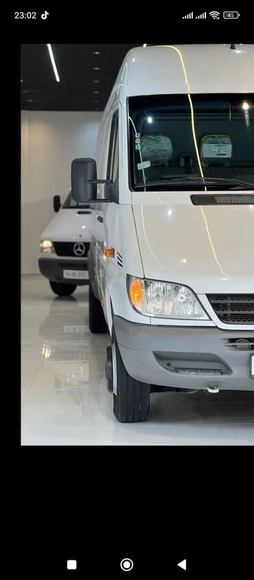 bər bər: Yüklərin daşınması xidməti - Şəhər içi və şəhərlərarası yükdaşıma - — 29