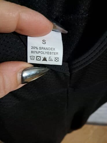 спортивное питание в баку: Ölçü S Yenidi Metroya çatdırılma var ( Bakı şəhəri daxilində — 7