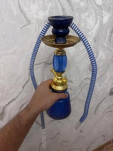 elektron qəlyan satışı: 7 kübik kömür üstündə verilir.real alıcıya endirim olunacaq.sulu — 1