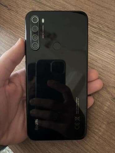 işlənmiş telefon: Prablemsiz telefondu herbiryeri işlek vezyetdedir tecili satilir real — 1