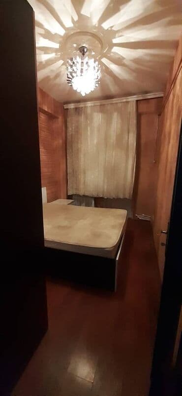 cennet park xirdalan: 2 otaqlı, Yeni tikili, 42 kv. m — 5