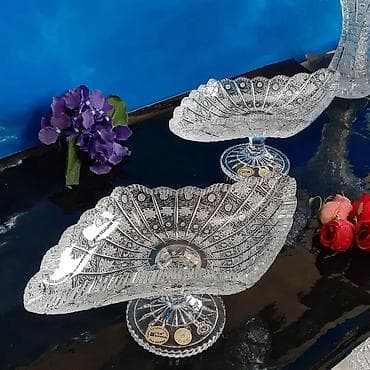 hdmi kabel android: Tom şirniyyat qabıları 33 sm. uc hisselerinde cuzi surtulmeler oldugu — 1