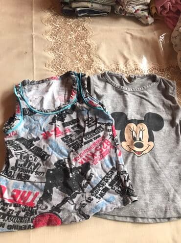 uşaq makyaj seti: Uşaq dəsti, Uniseks, 6 - 9 ay, Next — 48