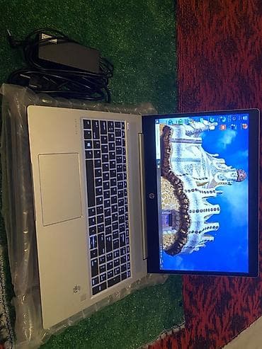 işlənmiş nodbuklar: Hp nobuku işlemişdir luboy ustaya gorsede bilersiz vassap var real — 3