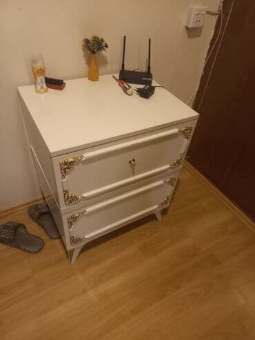 контакт хом мебель: Hamisi bir yerde 110 m — 2