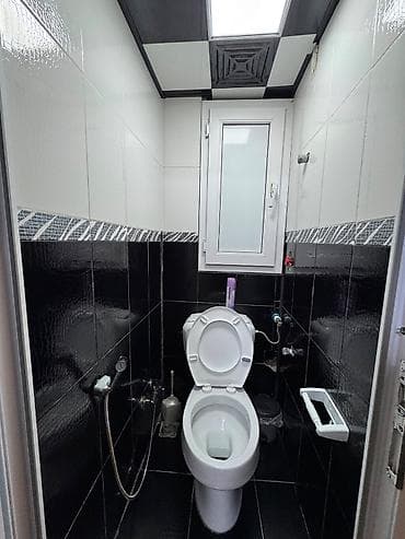 kiraye gence: 🏠 2 otaqlı tam əşyalı mənzil kirayə verilir 📍 Həzi Aslanov metrosuna — 5