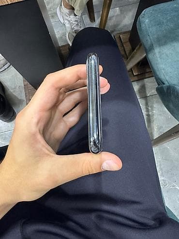 irşad electronics iphone: IPhone 11 Pro Max, 64 GB, Space Gray, Face ID — 5
