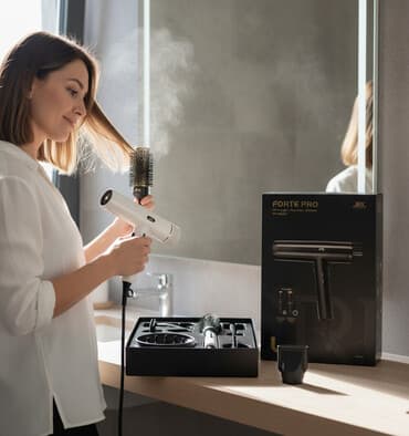 hava üfürən: Fen Yeni, Pulsuz çatdırılma — 3