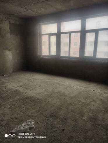 sabuncuda satılıq evler: 2 otaqlı, Yeni tikili, m. Xətai, 112 kv. m — 11