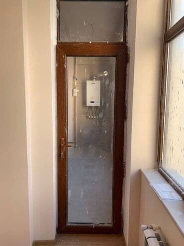 gencede 3 otaqli evlerin qiymeti: 3 otaqlı, Yeni tikili, m. Neftçilər, 83 kv. m — 13