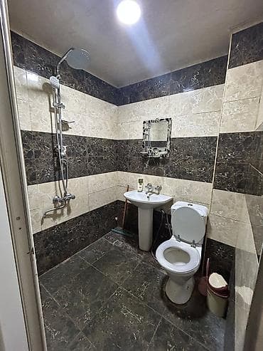 razinde satilan ucuz evler: Azərtifaqda kirayə 2otaqlı ev verilir.Qiymet 300 manat.2 otaqlı mənzil — 7