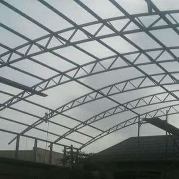 nəzərdən qorunmaq: Hovuz, avtomobil dayanacağı və ya digər sahələr üçün nəzərdə tutulmuş — 10