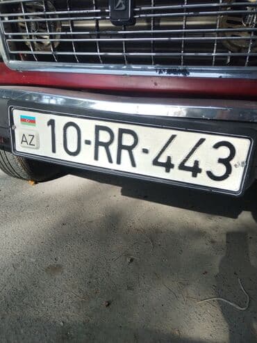 vaz lada 2109: 3000 — 1