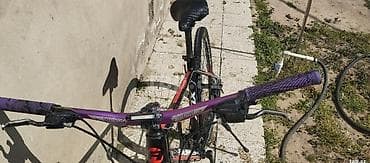 velosiped saft 29: 29 luq velosiped
Problemi yoxdu
Tekce rul ele 50 manata alinib — 5
